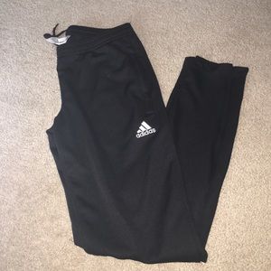 ADIDAS pants/ joggers